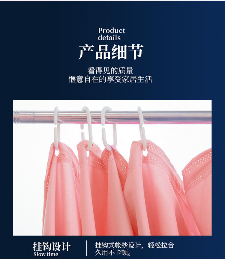 f92d9487-262b-46b6-85eb-d77b08f2b42b.jpe