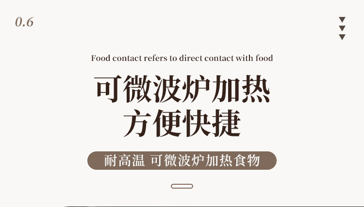 939dd854-84e3-483c-b250-5d69769a73bc.jpe