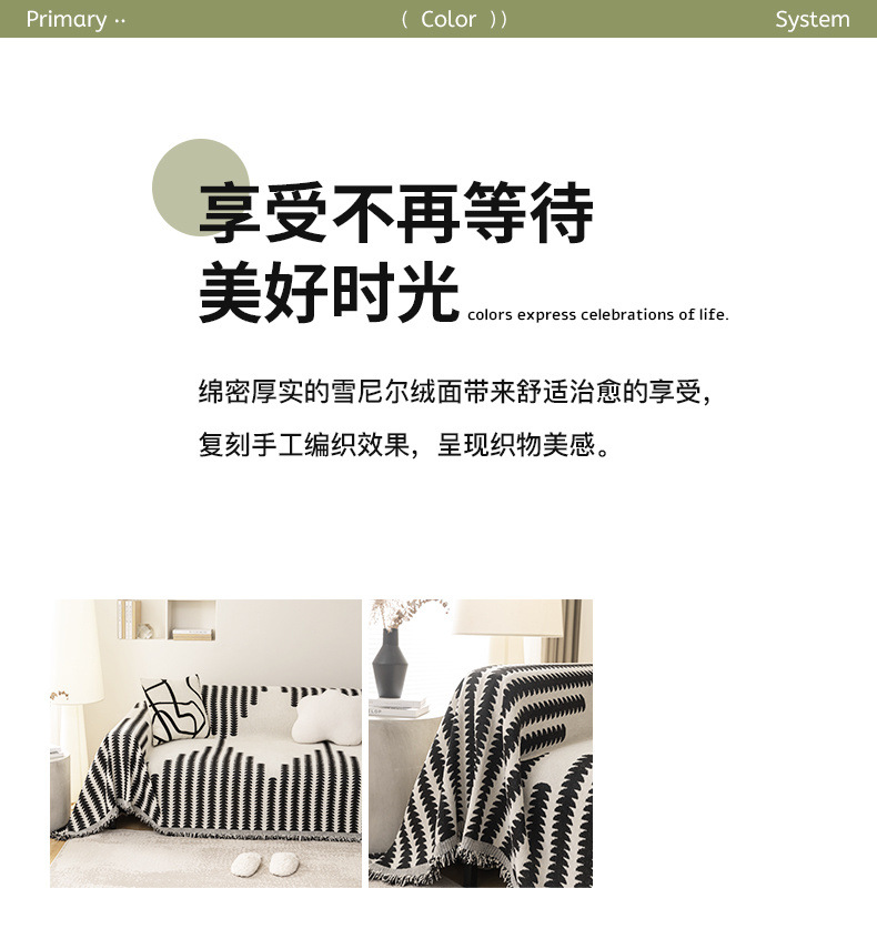 39aecb17-460d-4928-a666-74ee12c55af1.jpe