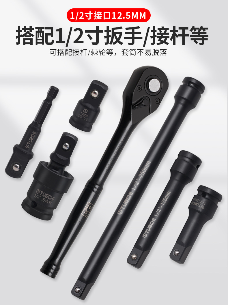 790详情_05.jpg