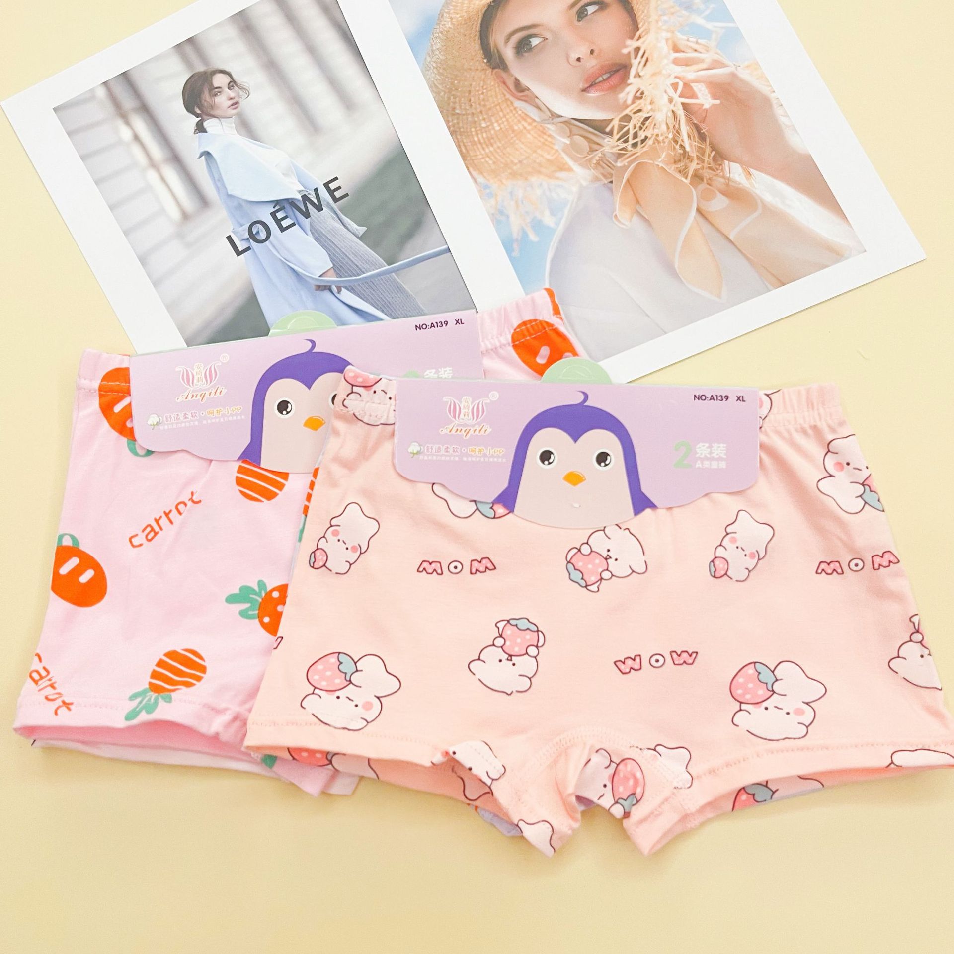 a6873b1e4bcab0aafde7d200fb1cba