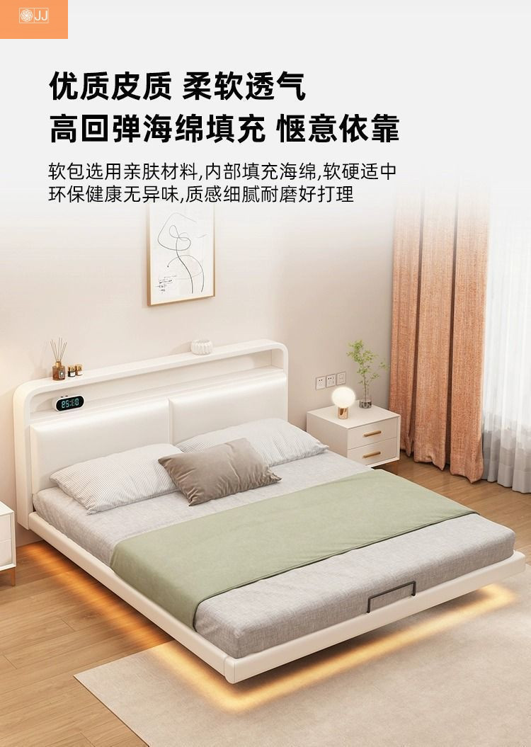 8366d1f8-4aa2-4086-81bd-4b5a99da9873.jpe