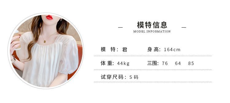 043c1fe4-518e-4fb0-a97c-9f0c8b59ff71.jpe