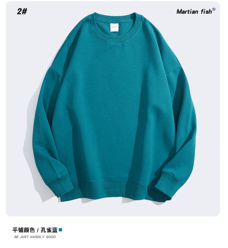 2078详情_11.jpg
