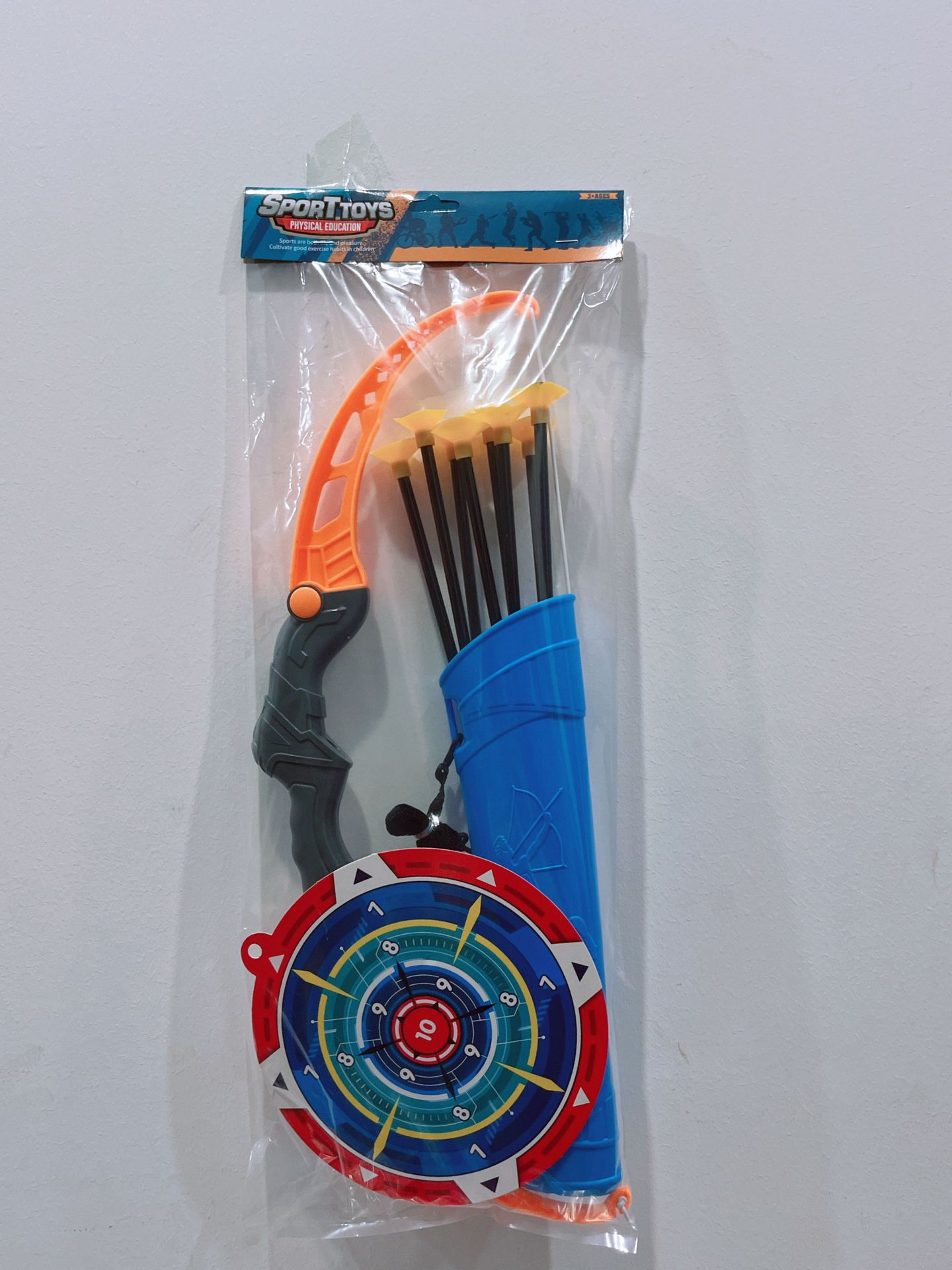 [K~[ZLS(%9U}M84BLF1L$XB