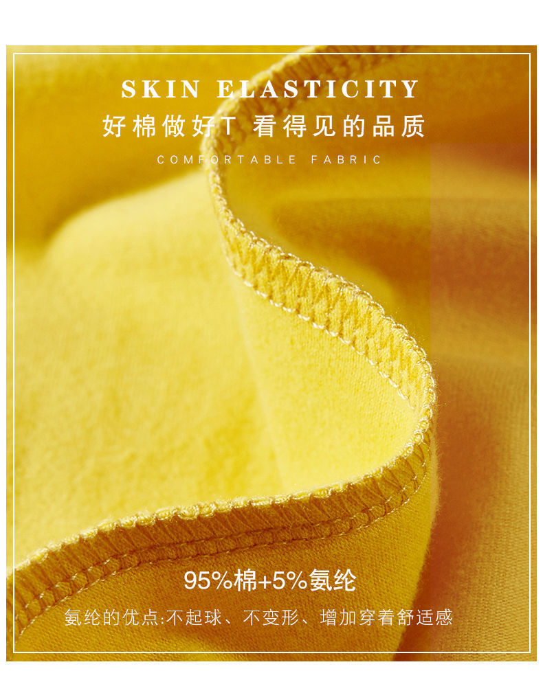 ebec5b63-d33e-48cc-b792-1e5c5ed3a166.jpe