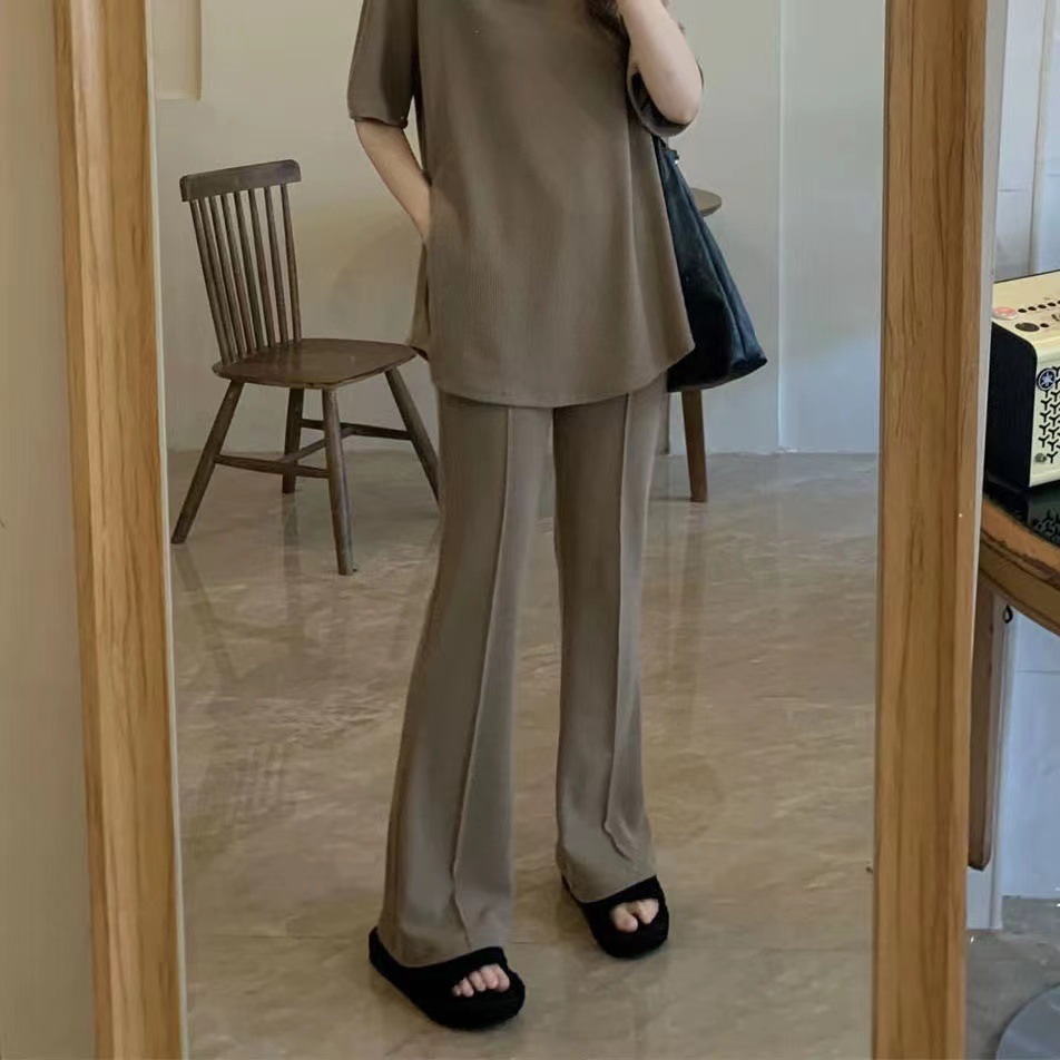 b90a3abe-8f50-4233-8efb-90da003fdf0b.jpe