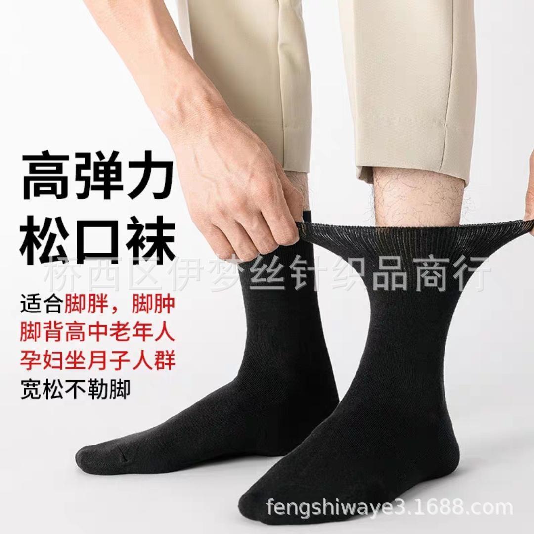 tb_image_share_1691225722060