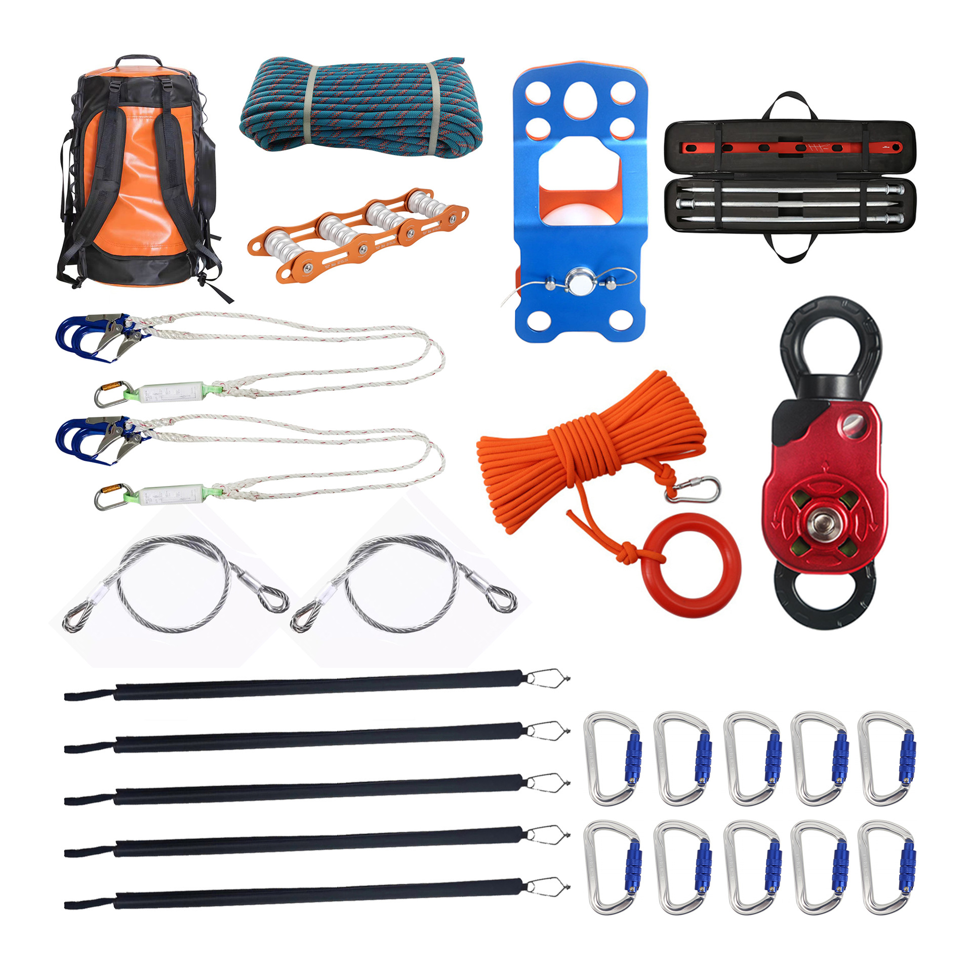 微信图片_20240910154411