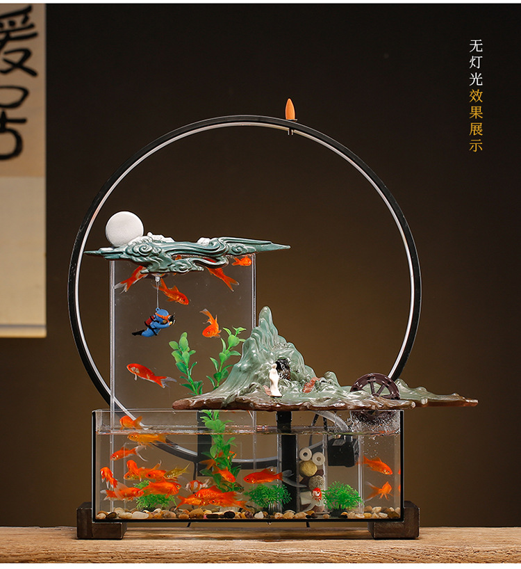 详情-11.jpg