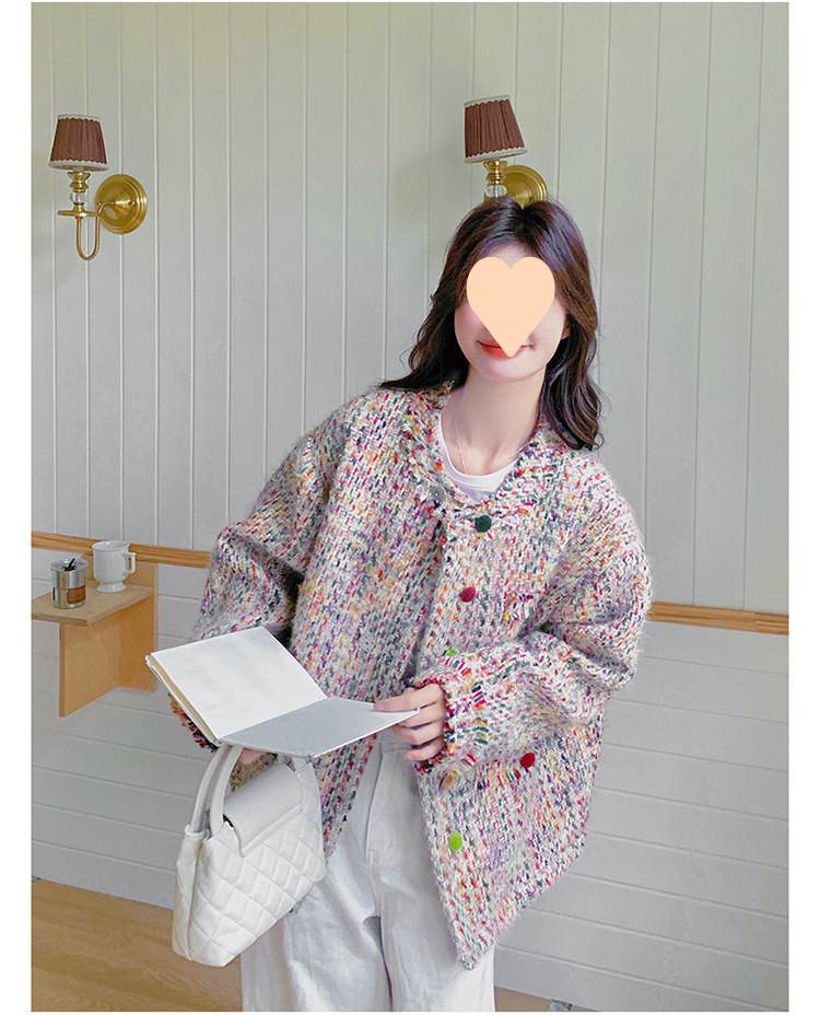 8ac06df4-43a8-47a8-bd03-a70f56843360.jpe