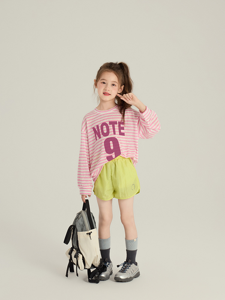 240501 yiyijia163133 whitecube