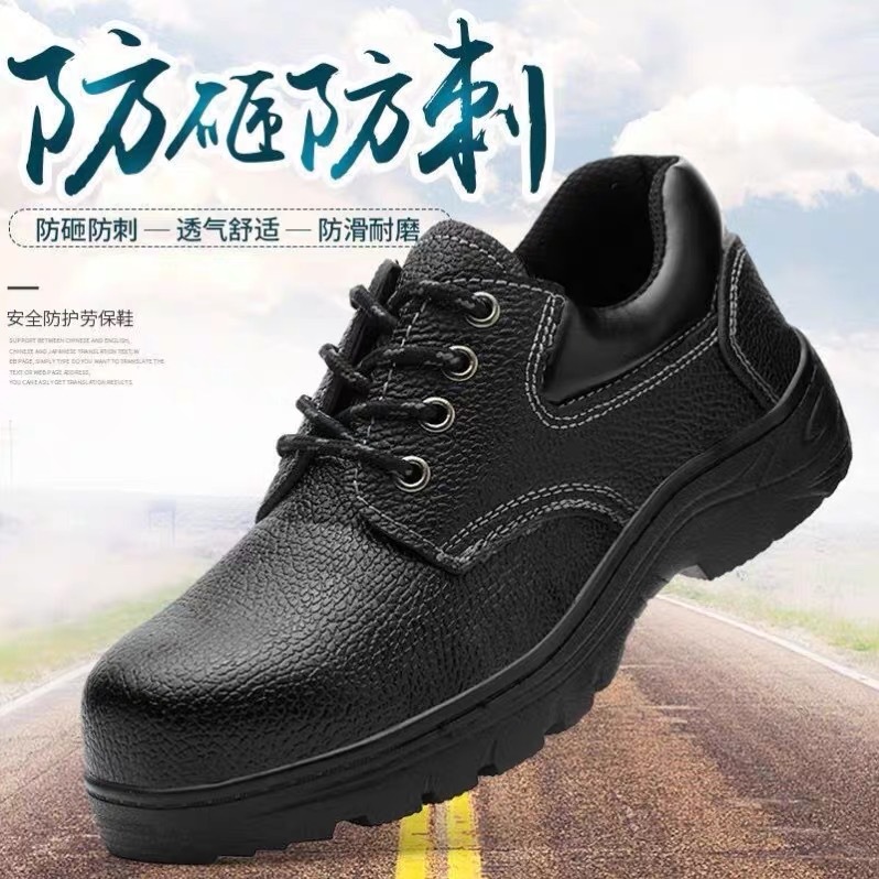 01d47e7b42a46bd88940d282c35518