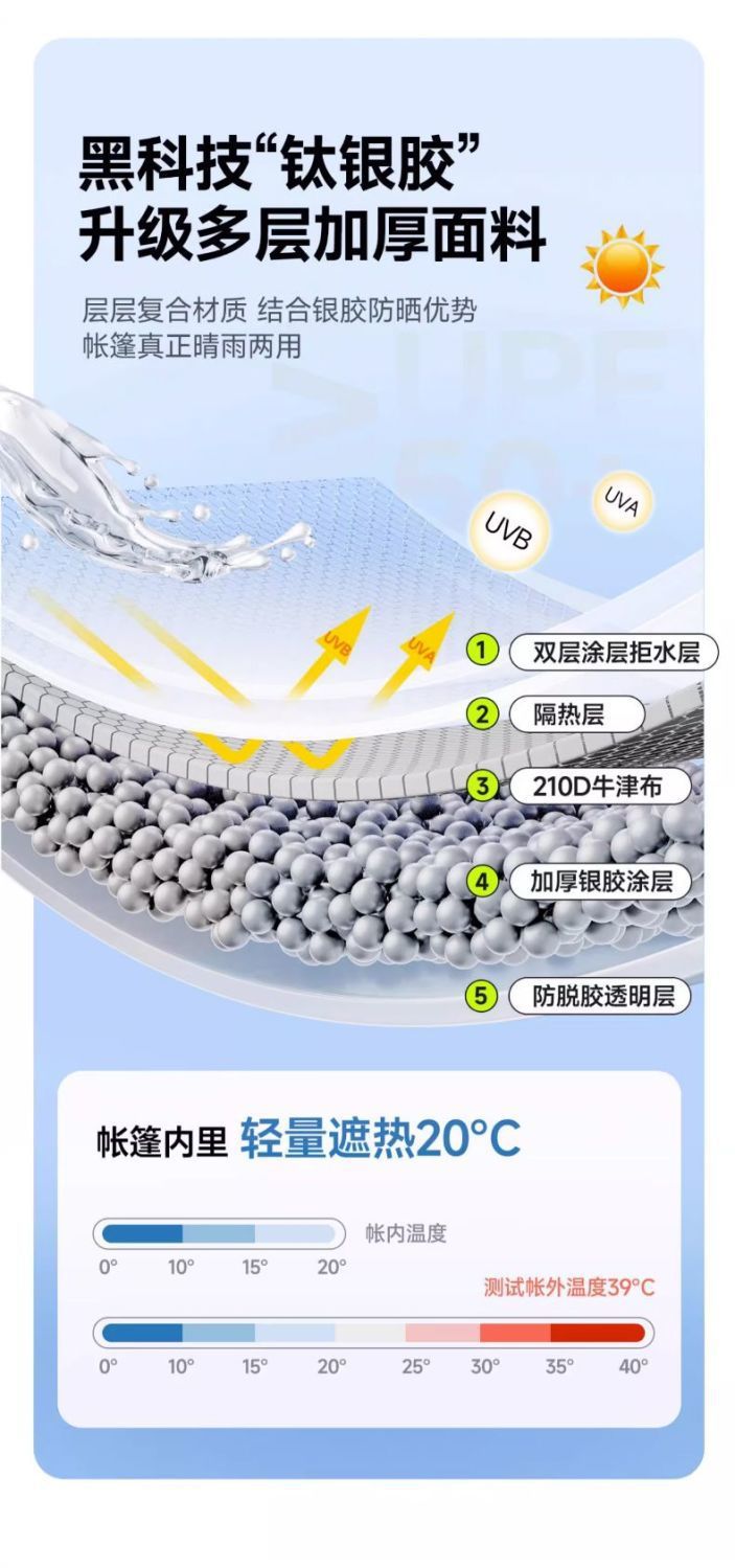 fe1cd573de79c03325ef19d23ae00a35.jpeg