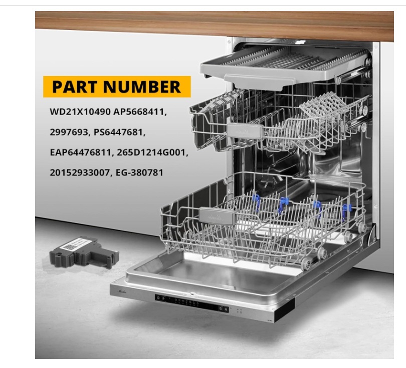微信截图_20250612124613