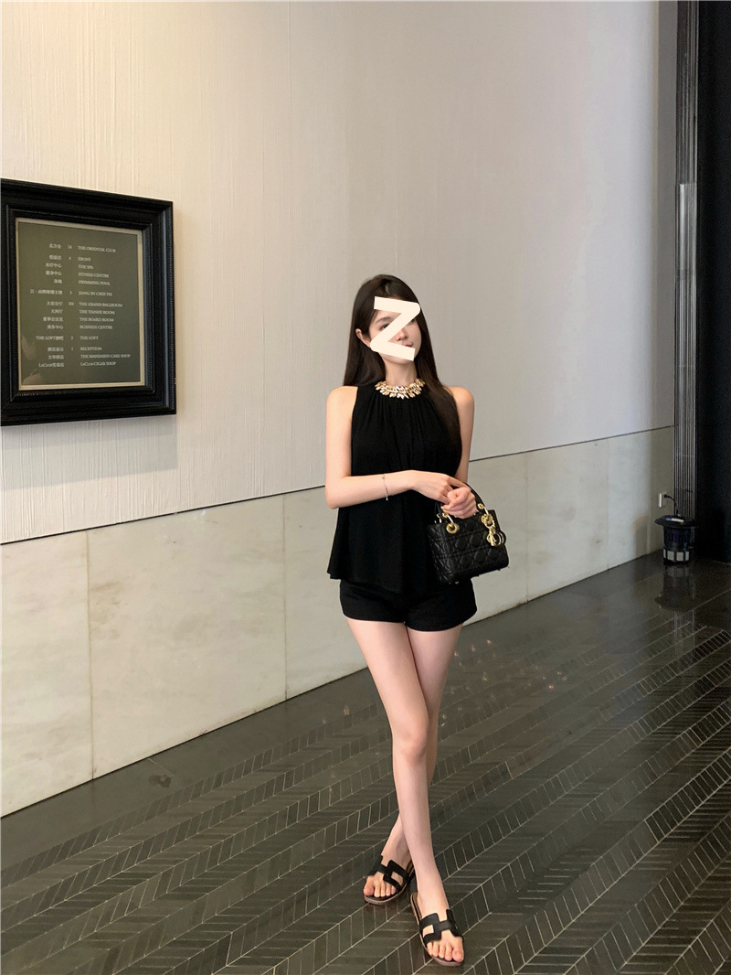 5c722fde-a72c-45d4-a17d-e212d5c780a4.jpe