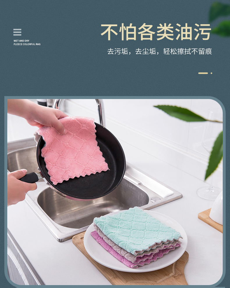 详情2_11.jpg?x-oss-process=image/format,png