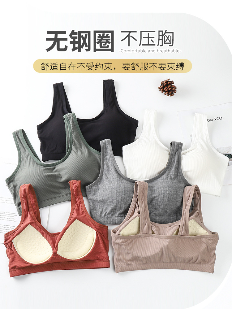 详情图2_10.jpg