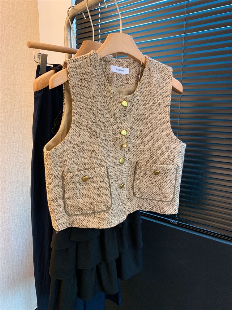 a60173d4-0add-4a0c-9ea5-db68cef8d110.jpe