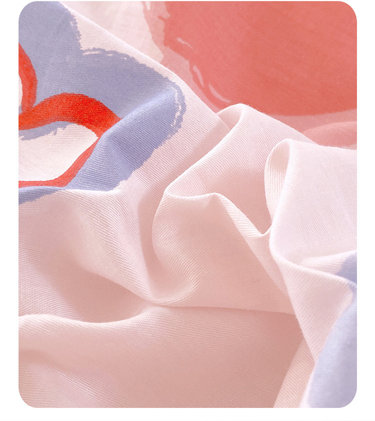 a1fe3282-0cbd-4049-8fda-789d54647163.jpe