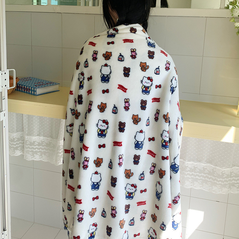 fd71b3a1-db5b-4e8d-abf4-e827193531f0.jpe