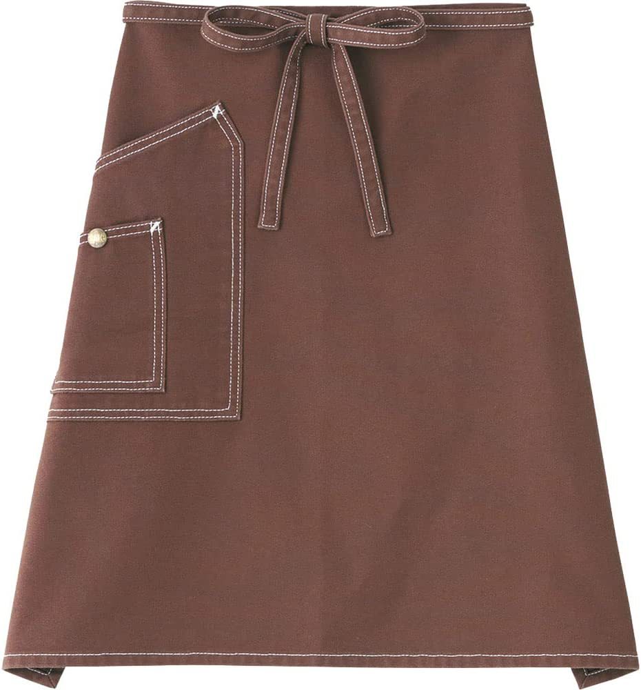 61VtrWt-5hL._AC_SL1000_