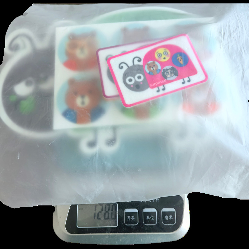 614184f7280c233879ad8550a93e7c