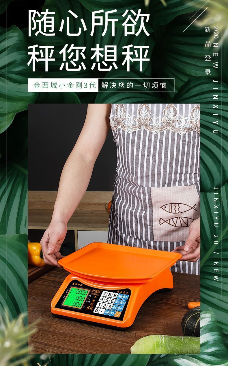 078cc33d-4dc3-4713-b8a1-2ec3ee49180b.jpe