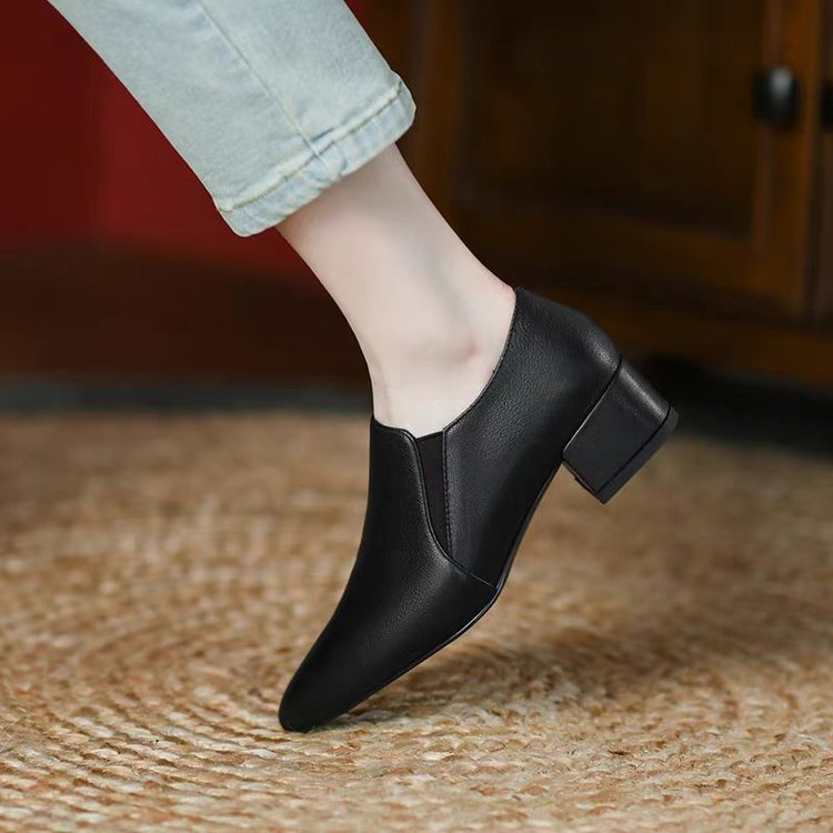 2025031915282249740332w800h800_750x750.j