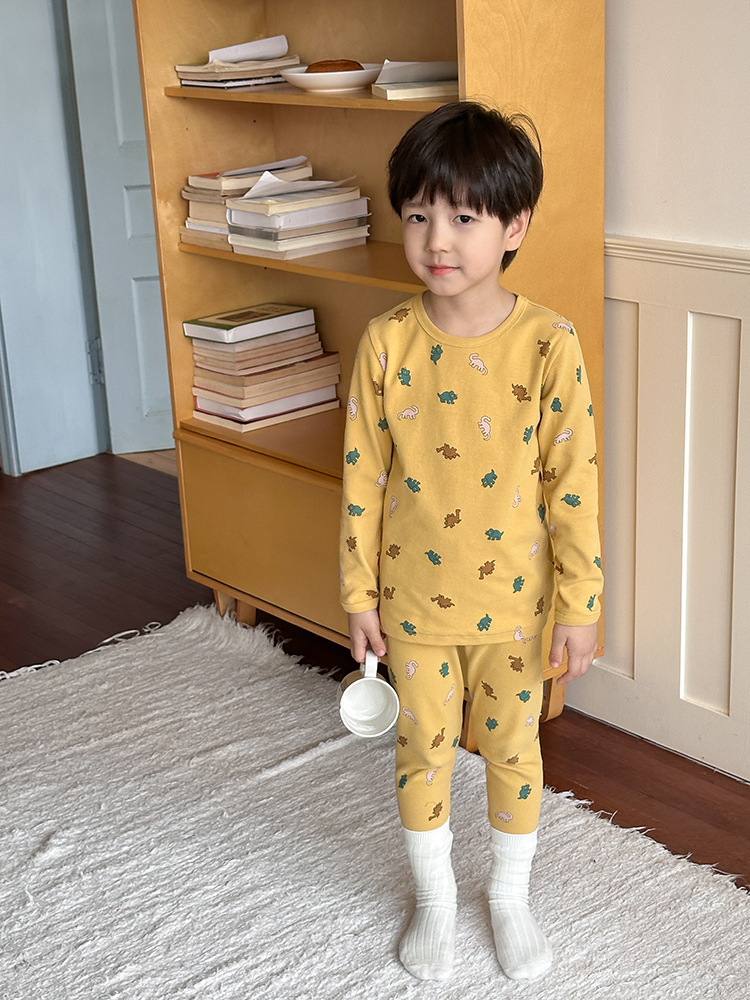 2024-09-02 110210.jpg