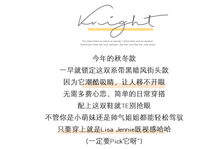 详情_03.jpg