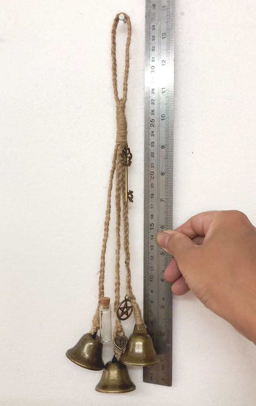 微信图片_20220919085056