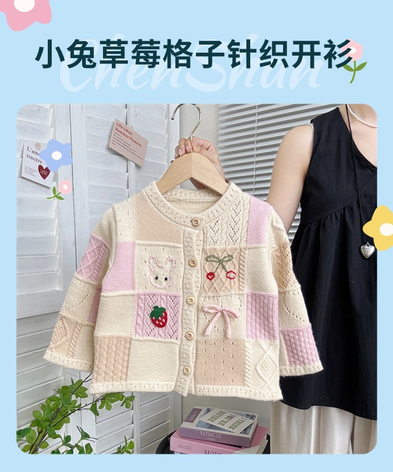 c9c5e84b-5153-4ad1-ad15-c1d77ebfc7ae.jpe