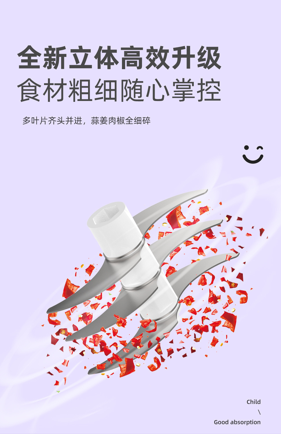 439ee658-892c-4714-931a-4794f43c3162.jpe