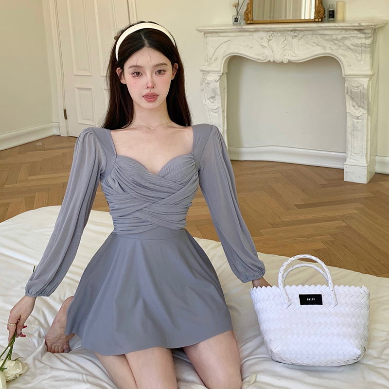 2022-05-09 125808.jpg