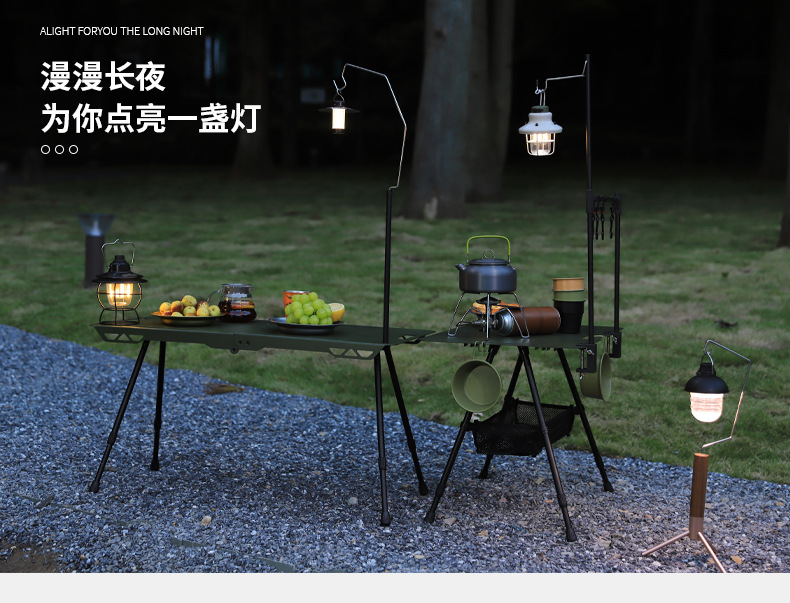 详情-2.jpg
