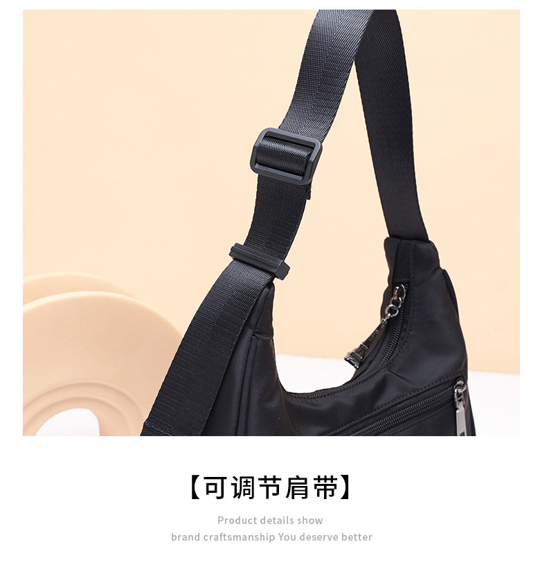 15cf188f-b6fb-4ae4-9051-603f31aa9368.jpe