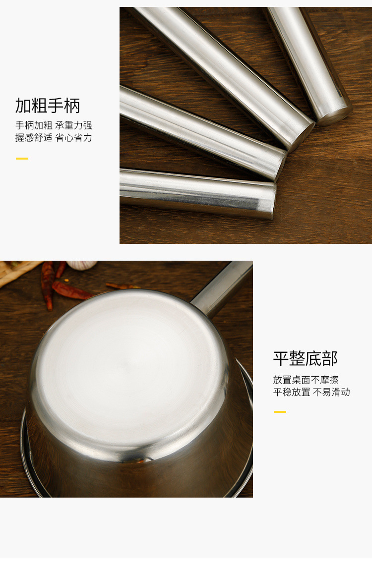71e1d479-0413-4281-a585-4e3202a2ae7b.jpe