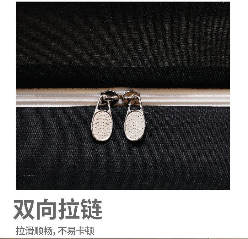 b41ef303-cc53-47c5-beb4-995d431ce9c3.jpe