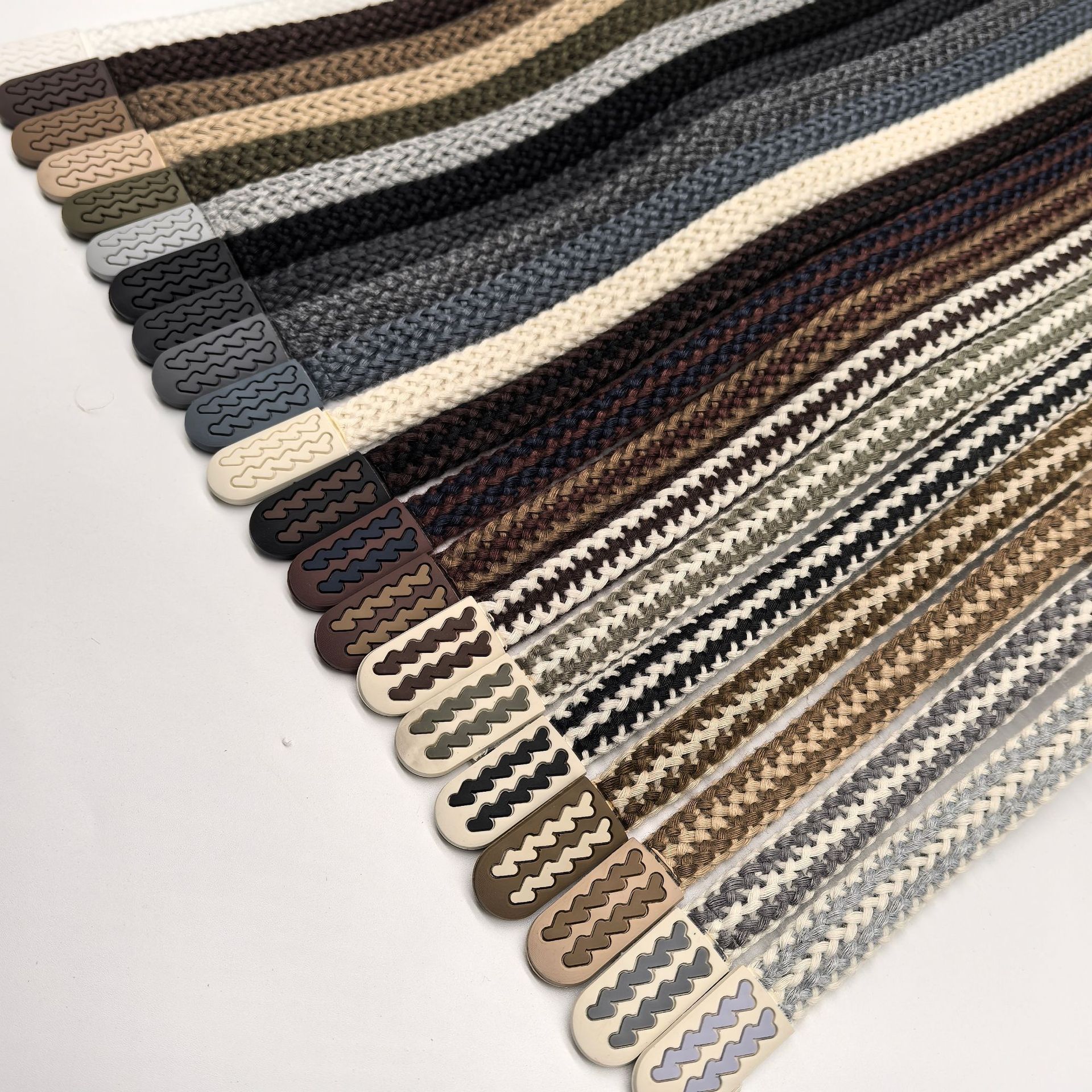 89ee5731d032a33e1d3d9bcd40e42a