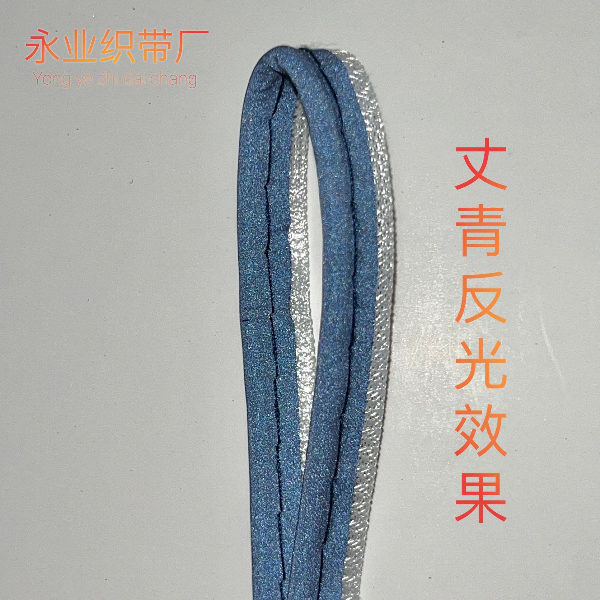 QQ图片20220425094939