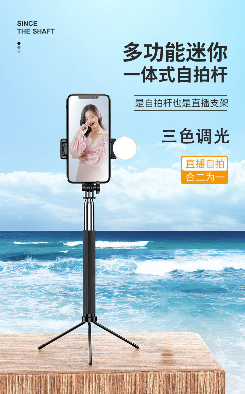 tstmp_20210513160216_1d8cd9de-