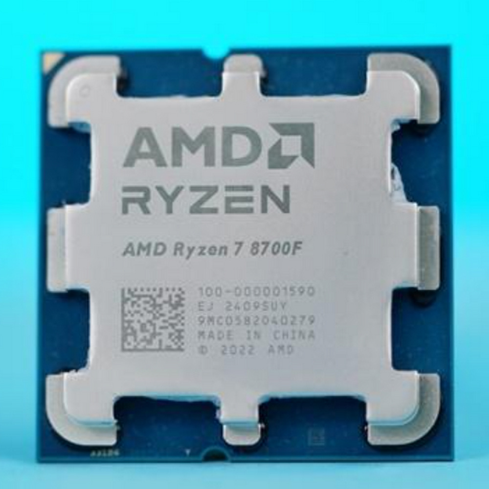 R7-8700F_05