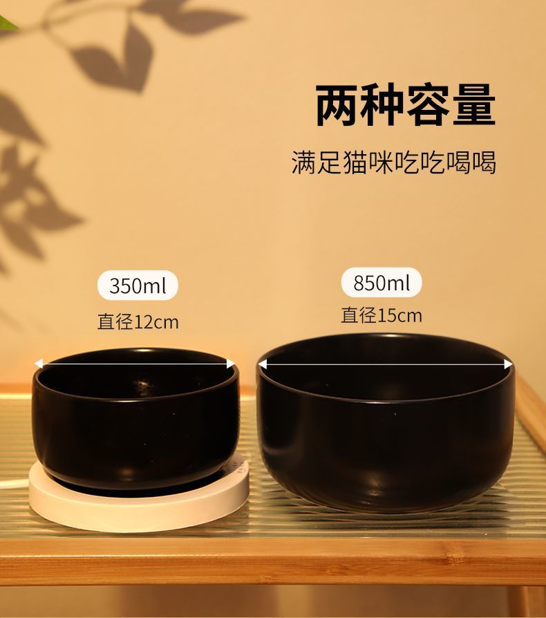 8925b0af-1549-44c4-bac1-33ffec6add17.jpe