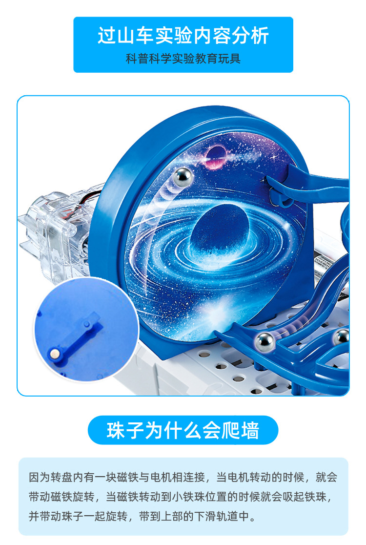 详情_06.jpg