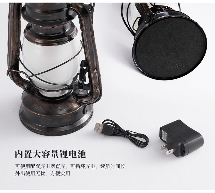 947b8d3f-0e2a-4c31-816d-f35f371fc8d5.jpe