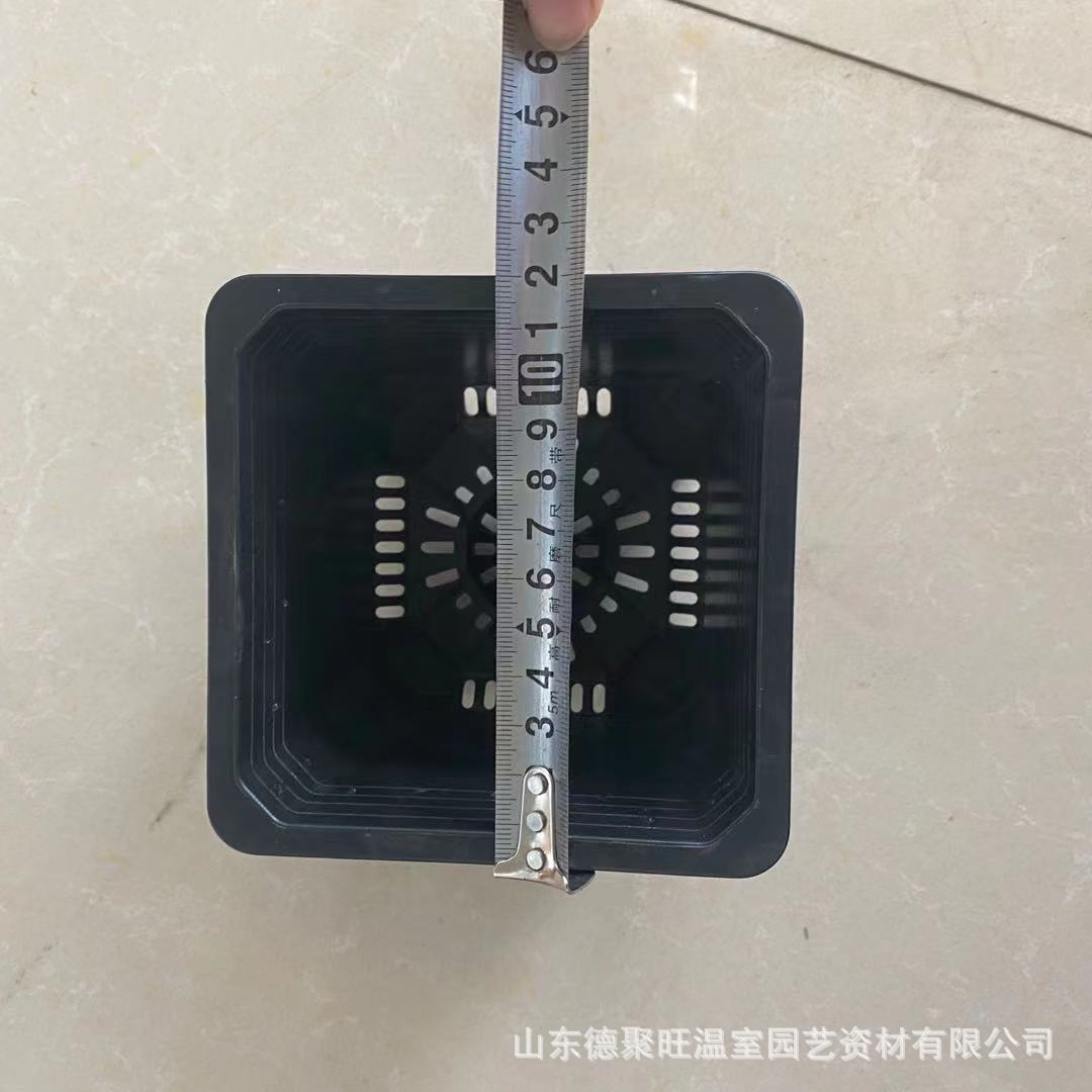 e45cdfcaca5126d10219e333d2151b