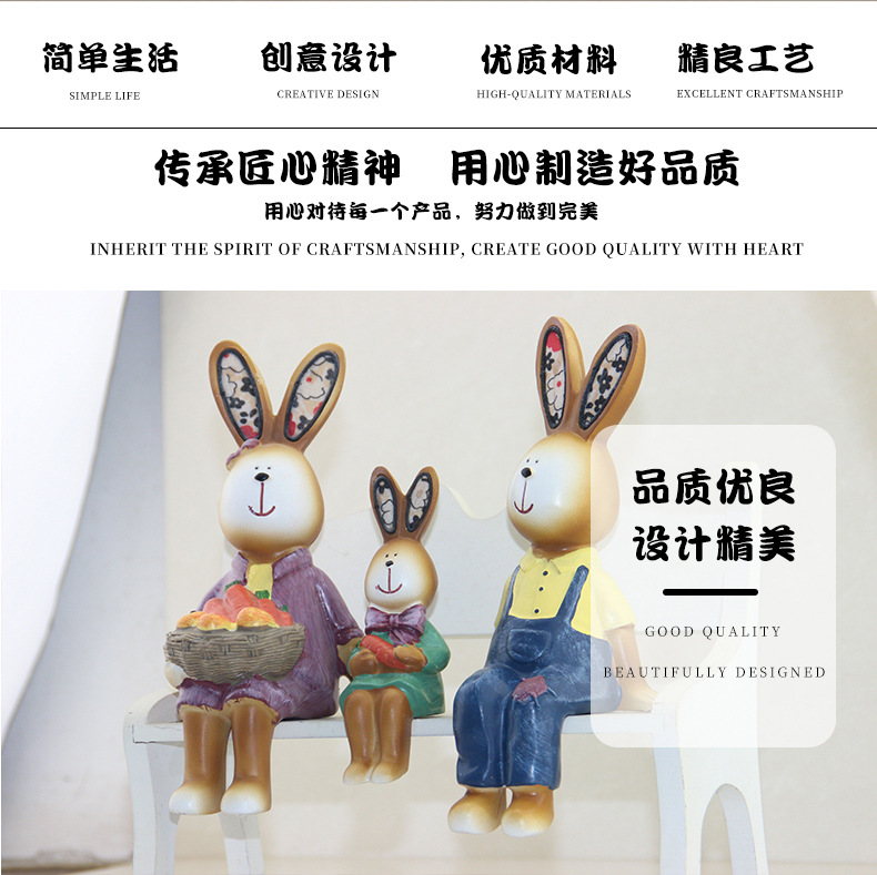 详情(13)_02