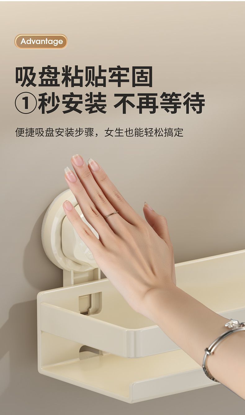 bc0be987-b19a-4b58-a79c-c761fdbff305.jpe