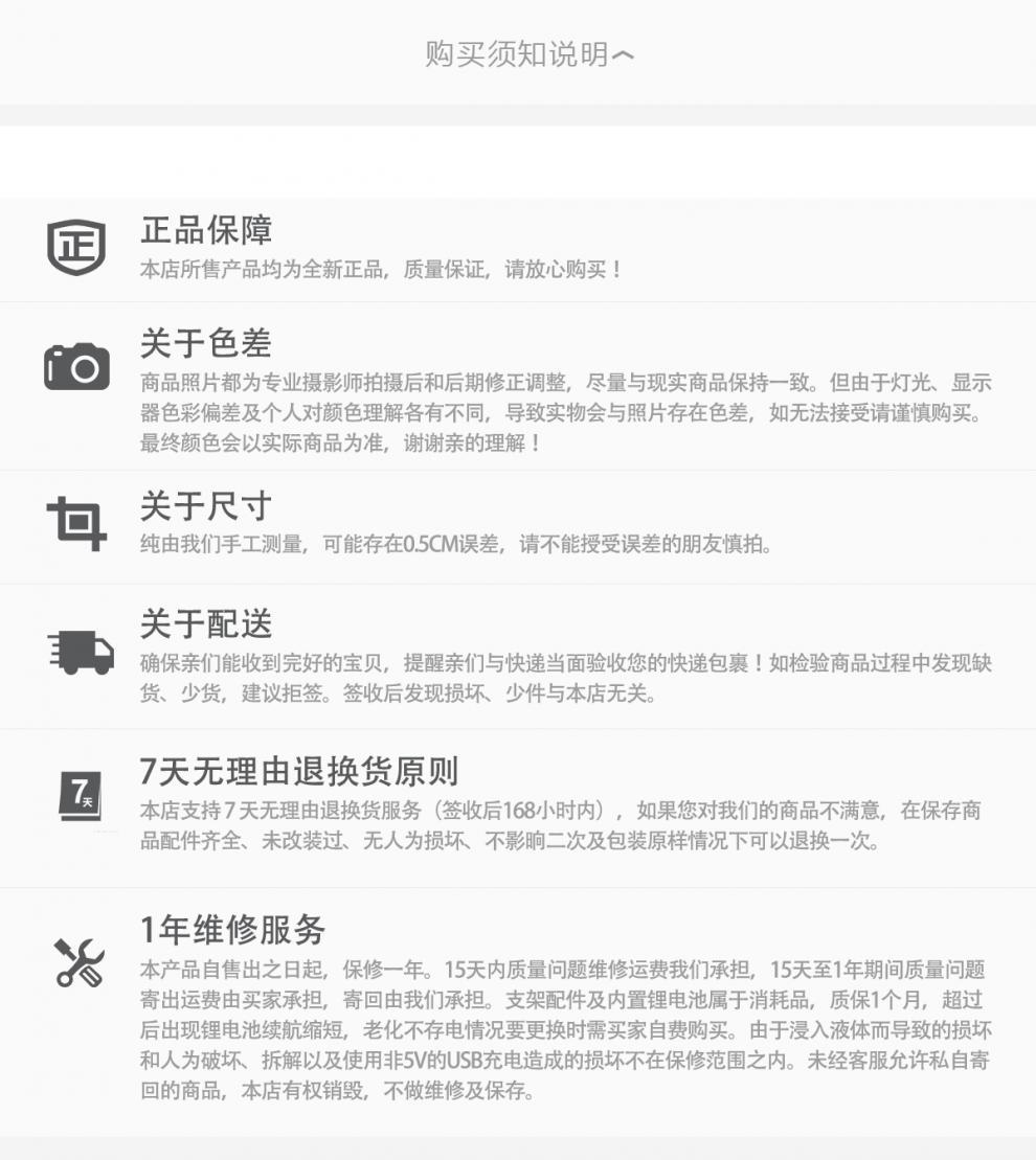 f278ddeb-68a6-4429-abe2-d28ec061c210.png